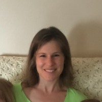 Angela Thoms
