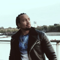 Marco Duarte