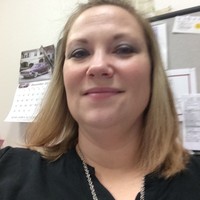 Mandy Peck