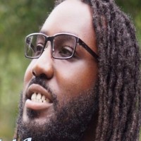 DeVante DCRUNK Coleman