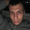 mihai costin