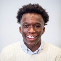 Chris Allen