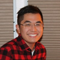 John Lam