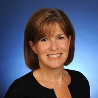 Joanne Zinski