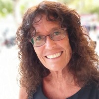Heidi Rasmussen