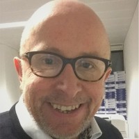 Didier Leclercq
