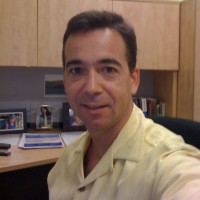 Roberto Rubin