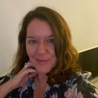 Karen Brieger