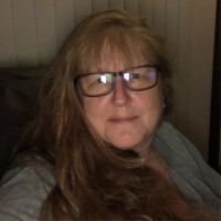Suzanne Fitzpatrick