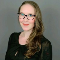 Louise Barwood Lpc Llm Llb (Hons)