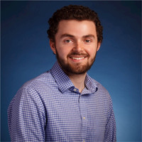 James Crennan