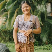 Kadek Arsiantari