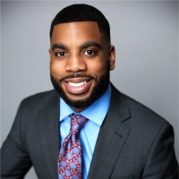Reginald Carter