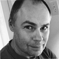 Michael Lambert