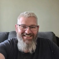 Danny Phillips