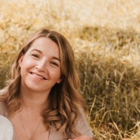 Lisa-Marie Stöhr