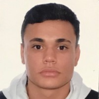 Osmar Pacheco