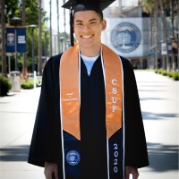 Nick San Nicolas