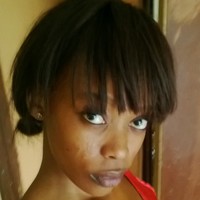 Zanele Khumalo