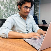 Abrar Khan