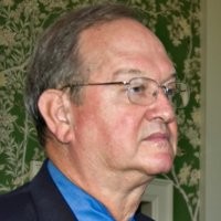 Richard Santamaria