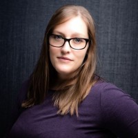 Amber Cicotte