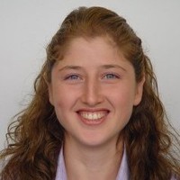 Ebru Köseoğlu Koçyiğit