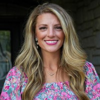 Marley Schmidt