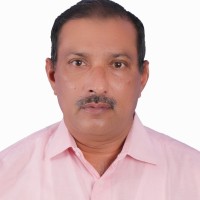 Muhammed Rasheed