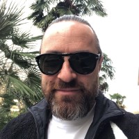 Alessandro Casalena