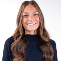 Lillian Bender