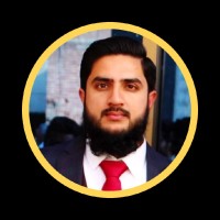 Hafiz Haseeb Ahmad