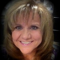 Carolyn Nunnally
