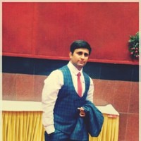 Palash Sachdeva