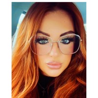 Holly Holmes