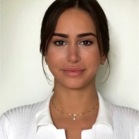 Mariam Jajanidze