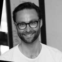 Lasse Damgaard Hasselstrøm