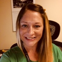 Laurie Behrens
