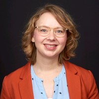 Liesbeth Van 'T Ende