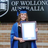 Emma Symons