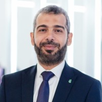 AHMED SHAHEEN