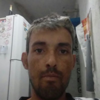 Bruno Dias
