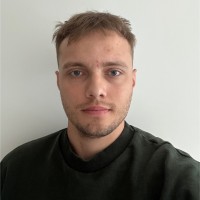 Paweł Styka