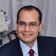 Ramiro Avendaño Castellanos