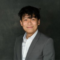 Spencer Chan