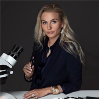 Sidsel Dalby Glerup