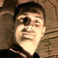 Sohaib Arshad