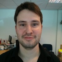 Andrew Edington
