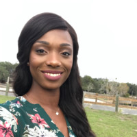 Tabitha Stanley