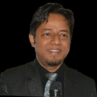 SANDIP KUMAR KAR